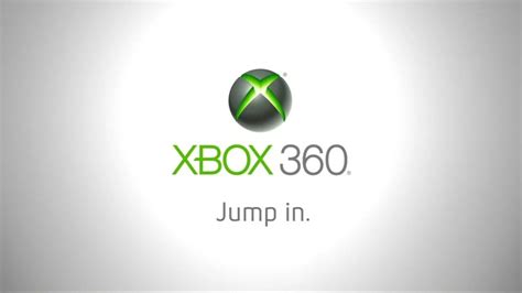 xbox 360 online|The Xbox 360 Store Will Close July 2024, But You .